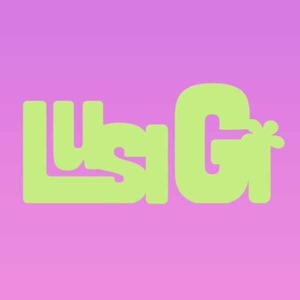 Logotipo de @luu.desiigns